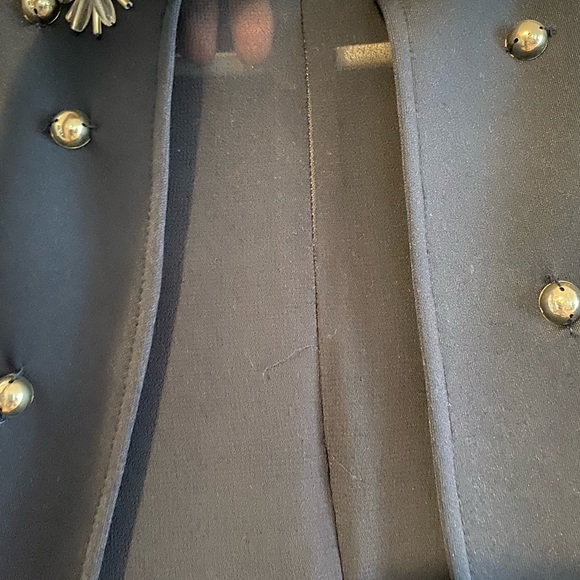 Asos dress - Picture 8 of 10